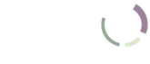 Enso Counselling & Wellness Logo
