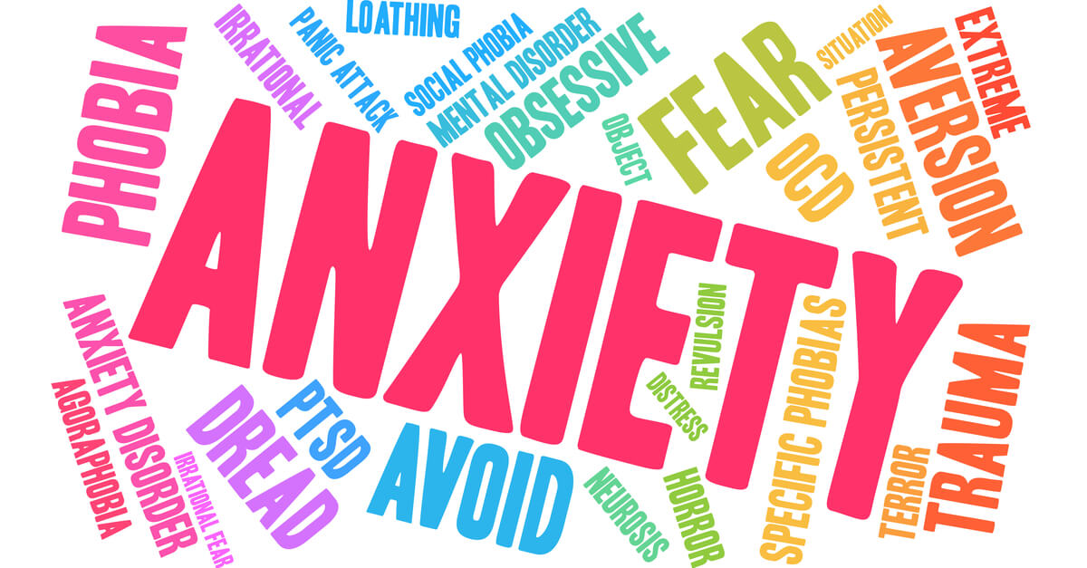 how-many-types-of-anxiety-are-there-enso-counselling-wellness